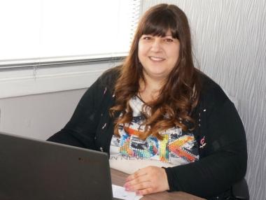 Работим 7 дни в седмица – това е цената на успешния ни бизнес