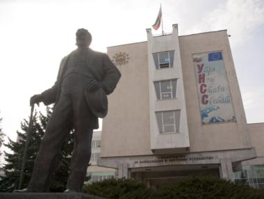 Кризата с УНСС като отражение на управлението на висшето образование