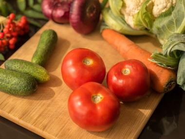 Тръжните цени скочиха с близо 4% за две седмици