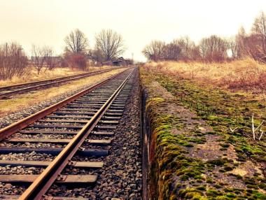 Китай е инвестирал $73 млрд. в транспортна инфраструктура през първото тримесечие