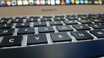 С интернет ограничения Сингапур ще брани свободата на словото