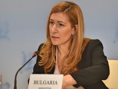 Министерството на туризма отнема звездите на „Гранд Хотел Рига“ в Русе