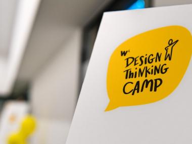 Дизайн мисленето и новата валута, измерваща успеха на компаниите