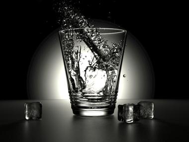 Къде няма да има вода в София на 2 май 2019 г.