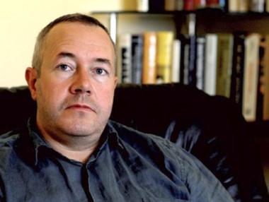 Харалан Александров: Турско робство не е имало