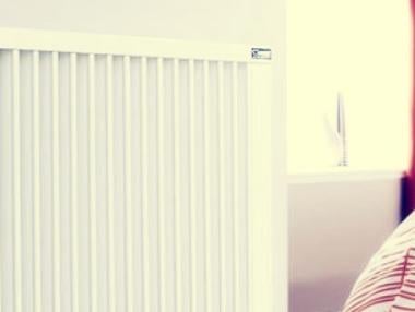 “Топлофикация София” спира постепенно парното