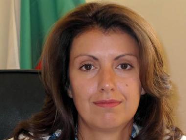 Оставка във Фонд „Земеделие“ заради къща за гости