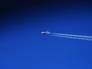 САЩ забрани на авиокомпаниите си да летят ниско над Венецуела