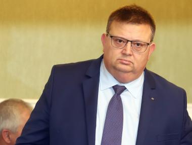 Прокуратурата разследва злоупотреби с евросредства в пет града