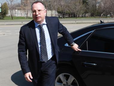 Порожанов: Не знам колко от парите за къщи за гости са върнати