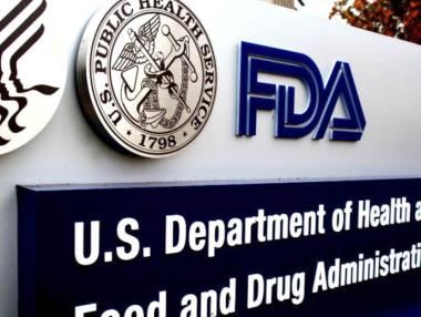 Американските власти одобриха продажбата на IQOS в САЩ