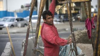 Колко точно е засегнат Иран от санкциите на САЩ