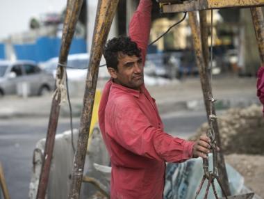 Колко точно е засегнат Иран от санкциите на САЩ