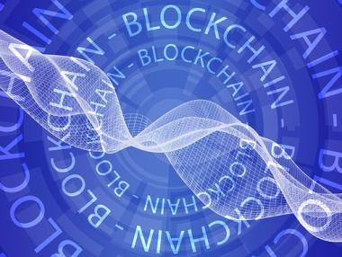 Централни банки направиха първо трансгранично разплащане през блокчейн