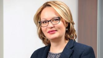 УниКредит Булбанк вече е с нов главен изпълнителен директор