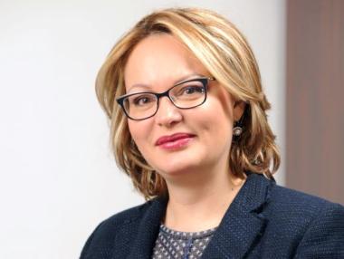 УниКредит Булбанк вече е с нов главен изпълнителен директор