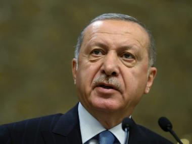 Реджеп Ердоган е решен да понижи лихвите