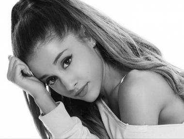 Големите победители в музикалните награди на Billboard