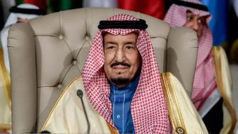 12 изумителни факта за икономиката на Саудитска Арабия