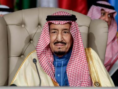 12 изумителни факта за икономиката на Саудитска Арабия