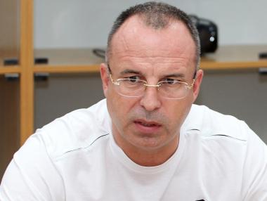 Порожанов е категоричен, че фонд „Земеделие“ си е свършил работата