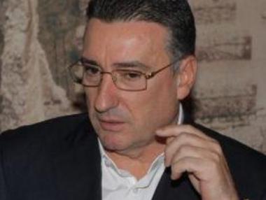 Връщат Ветко Арабаджиев от Испания утре