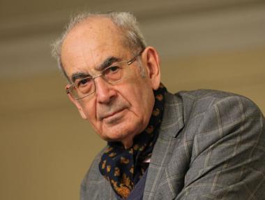 Internet Affects Memory and Thinking