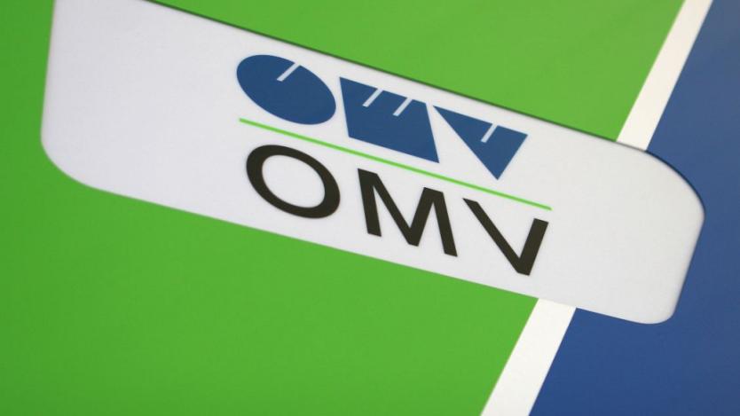 OMV дава още 44 млн. евро за „Северен поток 2“