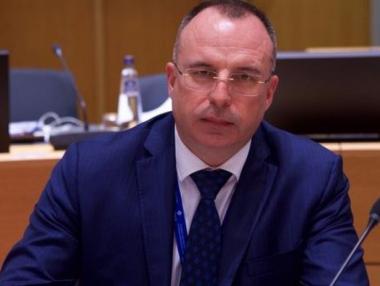 Прокуратурата опроверга Порожанов за съвместните проверки