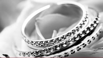 Бижу с твой почерк