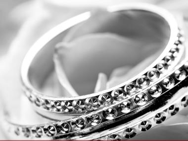 Бижу с твой почерк