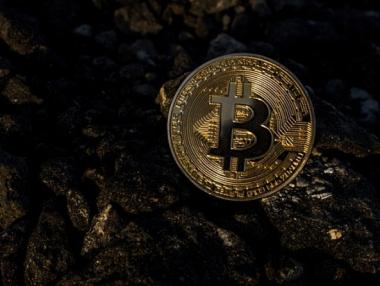 Цената на bitcoin достигна най-високото си ниво за 2019 г.