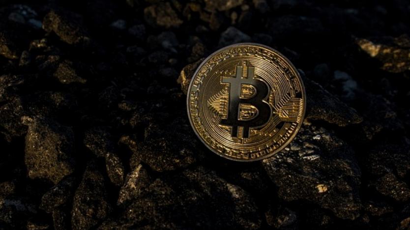 Цената на bitcoin достигна най-високото си ниво за 2019 г.