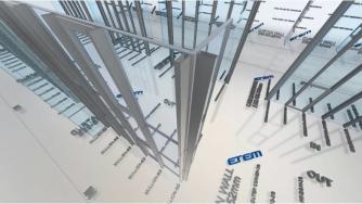 ЕК одобри сделката между „Етем България“ и Gestamp