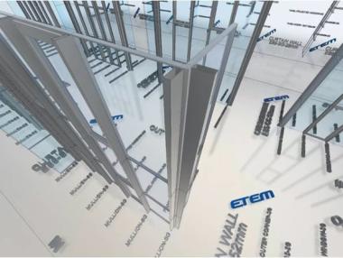 ЕК одобри сделката между „Етем България“ и Gestamp