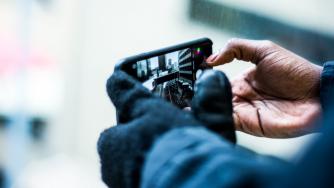 5 важни функции, с които iPhone изостава от Android