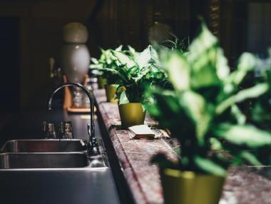 Къде ще спира водата в София на 7 май 2019 г.