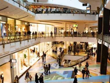 Как беше отменен данъкът върху търговията на дребно в Словакия