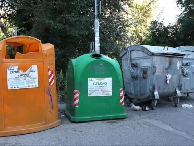 ЕК може да санкционира България заради такса „смет“