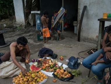 Coface: Инфлацията във Венецуела ще бъде 10 000 000% в края на 2019 г.