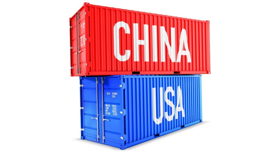 Търговските преговори между САЩ и Китай продължават в четвъртък