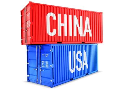 Търговските преговори между САЩ и Китай продължават в четвъртък