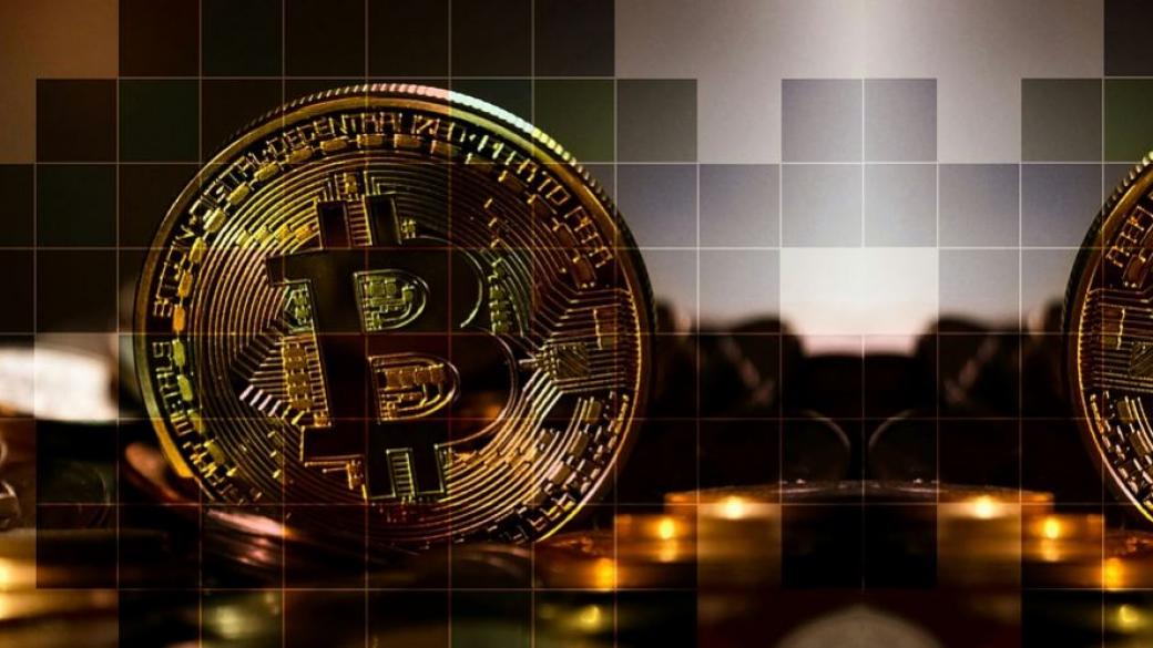 Хакери откраднаха bitcoin за $40 млн. от една от най-големите борси