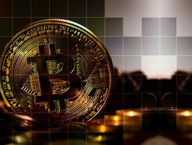 Хакери откраднаха bitcoin за $40 млн. от една от най-големите борси