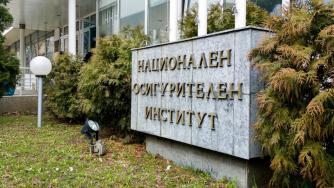 НОИ ще преизчислява служебно пенсиите на работещите пенсионери