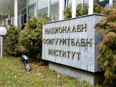 НОИ ще преизчислява служебно пенсиите на работещите пенсионери