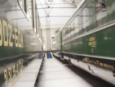 Правителството е готово с новите правила за управление на държавните предприятия