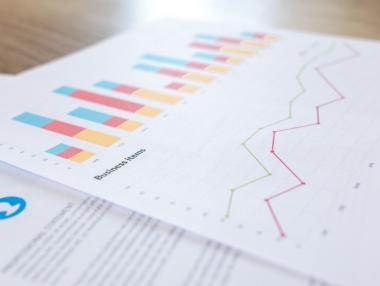 Потреблението остава двигател на растежа в България и през 2019 г.