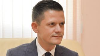 КЗП отчита двоен ръст на жалбите срещу онлайн търговци за последните 2 години