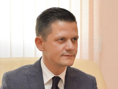 КЗП отчита двоен ръст на жалбите срещу онлайн търговци за последните 2 години